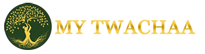 My Twachaa