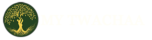 My Twachaa